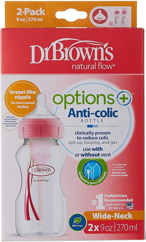 dr browns bottle|Contact Us – Dr. Browns